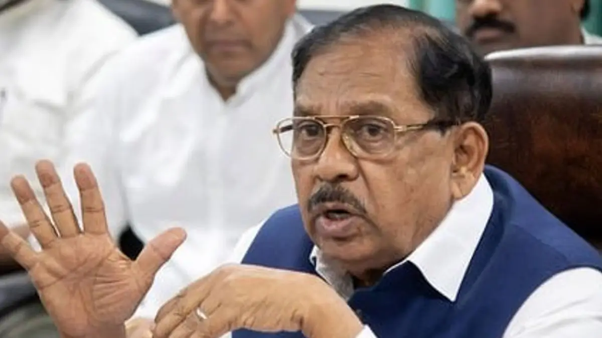 Karnataka Approves Aerospace Policy 2026-31 and Jobs Measures