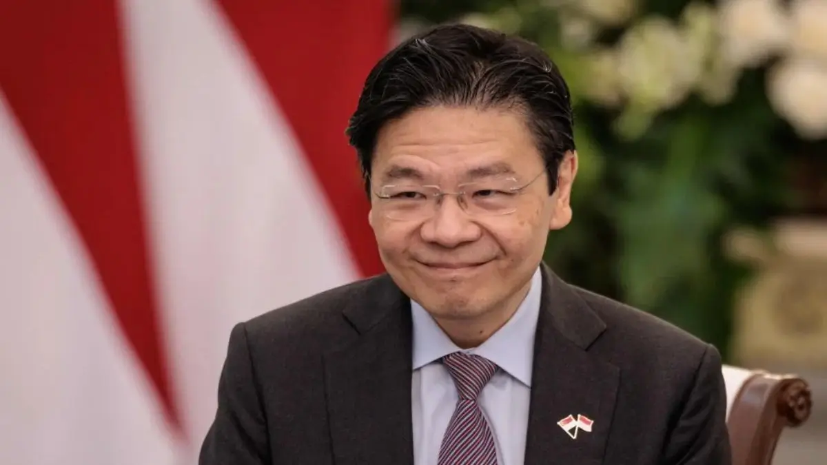 Who Is the Highest-Paid Prime Minister in the World in 2026?