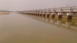 Which Are 3 Biggest Dams in Bihar? Know All About River, District, Length and Year Built