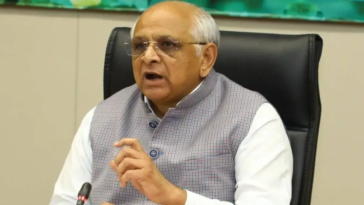 Gujarat Child Protection Policy 2026: Key Features Explained