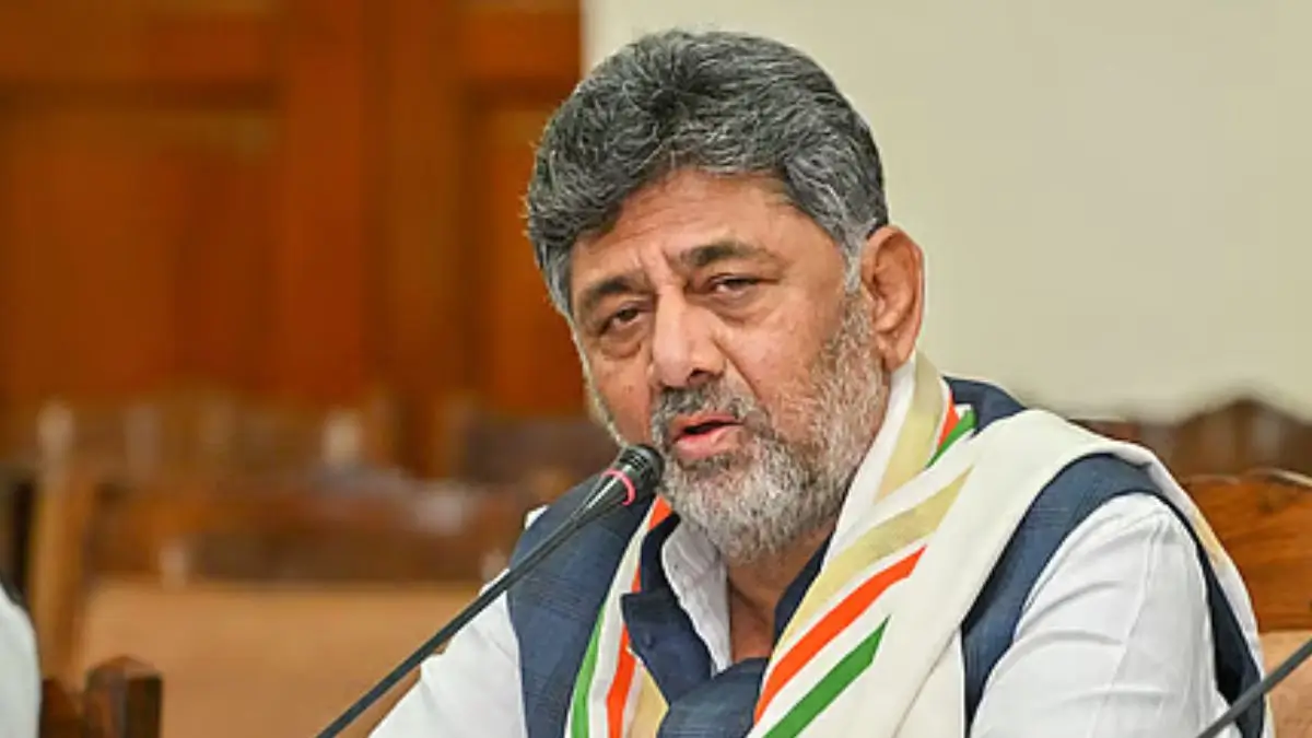 Karnataka Declares September 15 Engineers’ Day, Allows ‘Er.’ Prefix