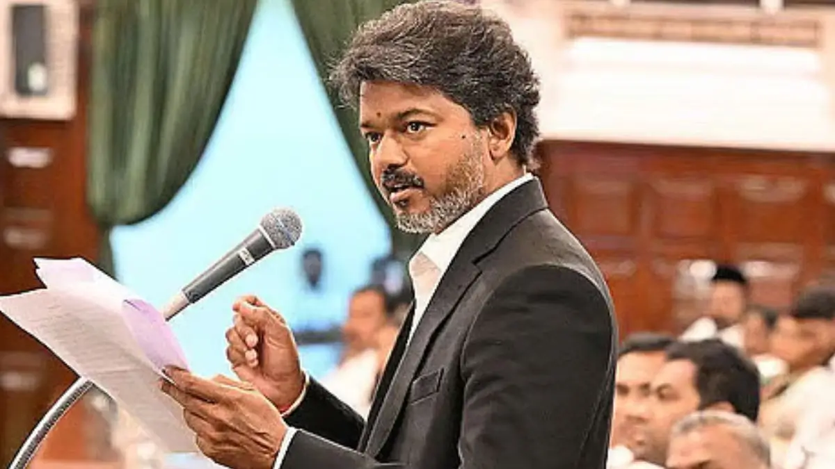 Tamil Nadu Gold Ring Scheme 2026: Date, Eligibility and Key Details