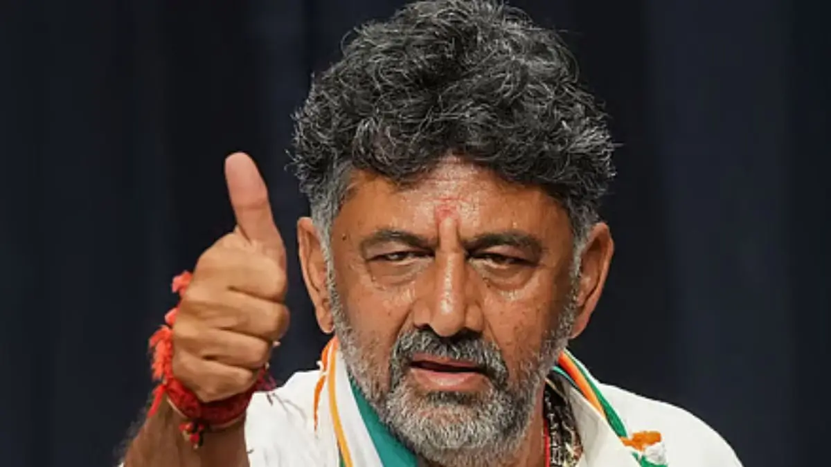 Tulu Gets Second Additional Administrative Language Status in Karnataka
