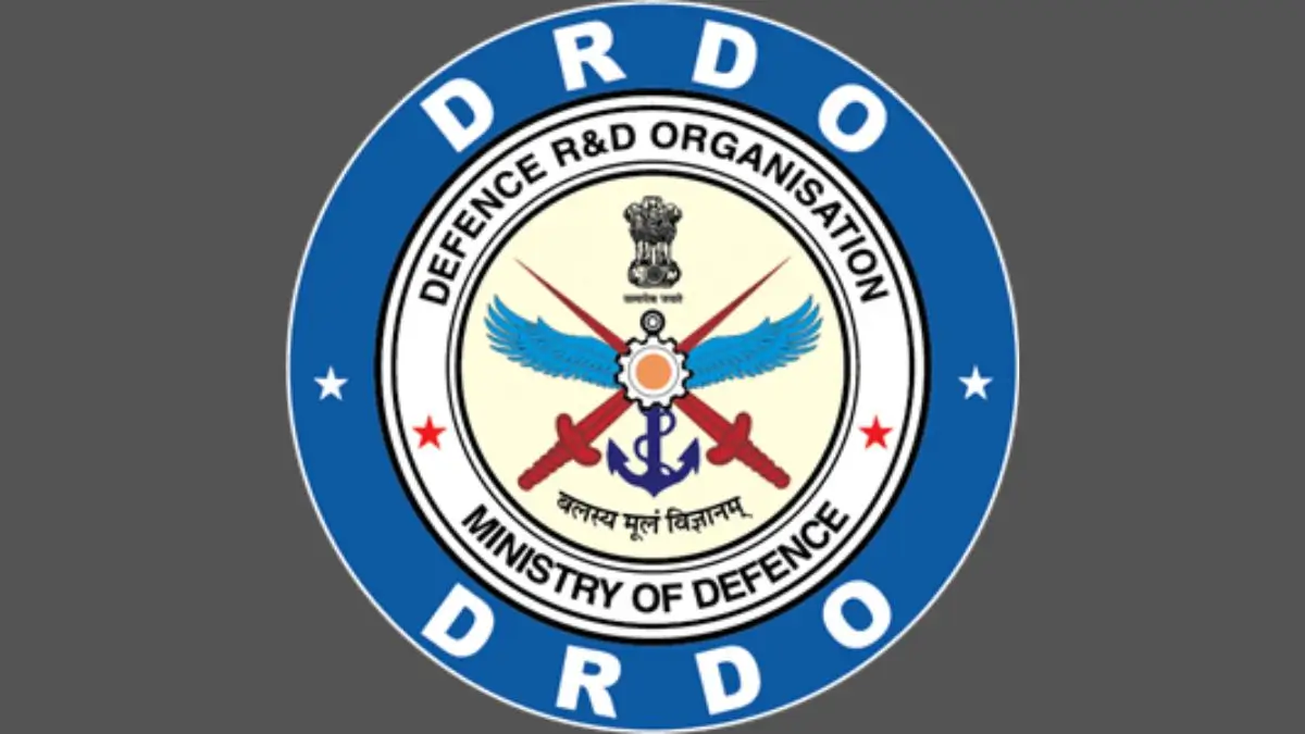 DRDO to Seek Industry Partner for 30kW Laser Weapon