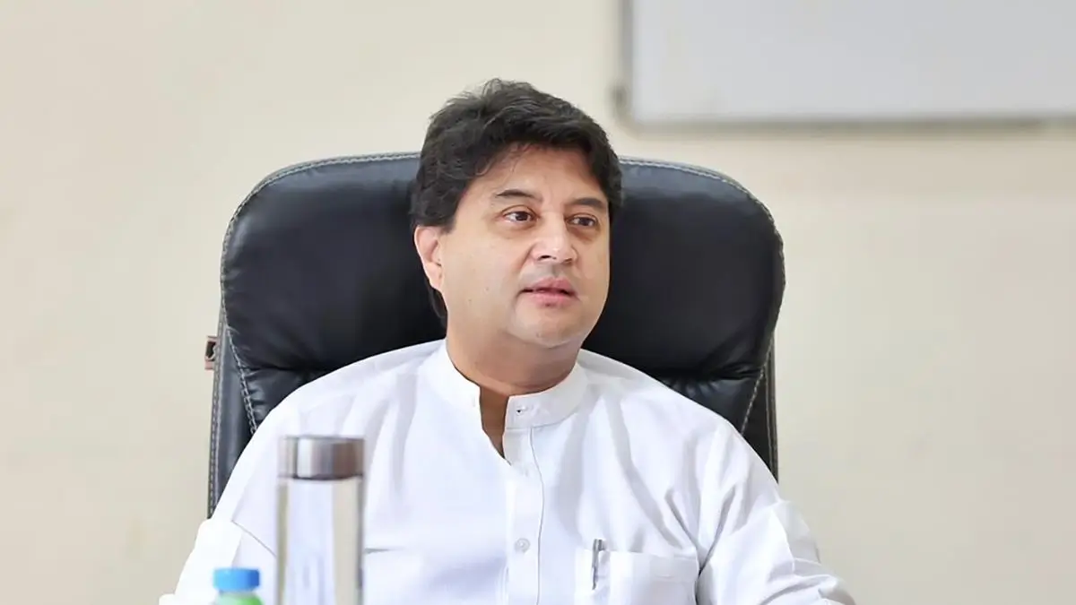 Gwalior to Get Asia’s First Telecom Manufacturing Zone