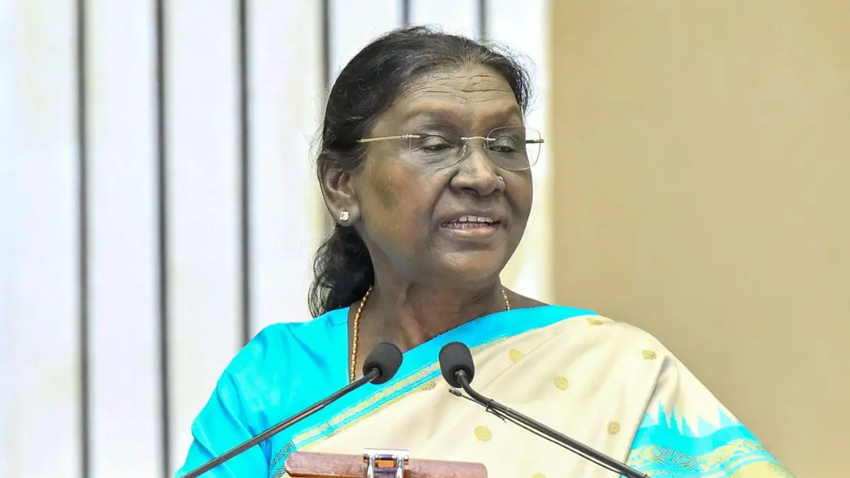 President Amends Inter-State Council Order, 1990