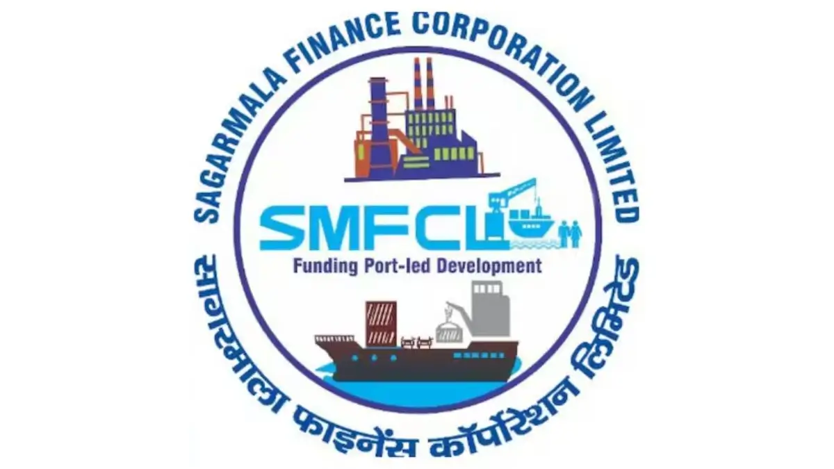 Sagarmala Finance to Launch India’s Maiden Blue Bond