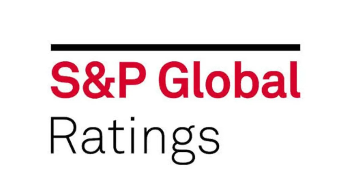 S&P Raises India FY27 GDP Growth Forecast to 7%