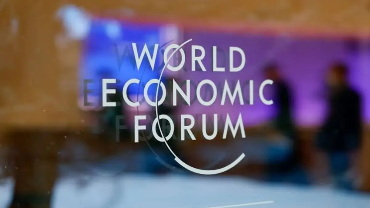 India Emerges as Strongest Global Growth Outlook: WEF Survey