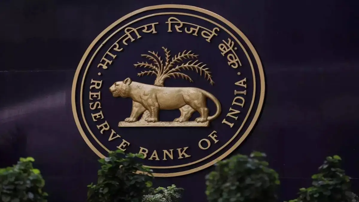RBI Revises REIT, InvIT Valuation Rules: Check New Framework