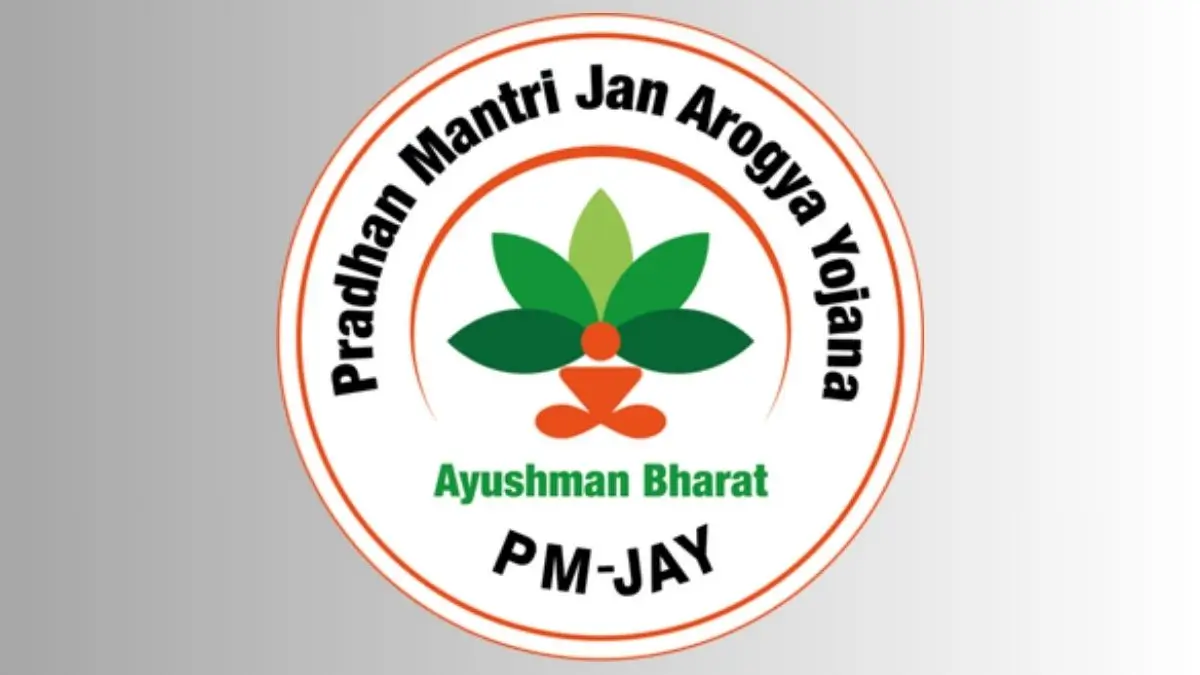 Ayushman Bharat Completes 8 Years, Covers Over 60 Crore People