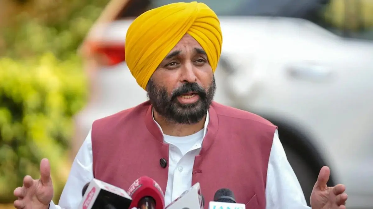 Punjab Government Notifies 8% DA Hike for Employees and Pensioners
