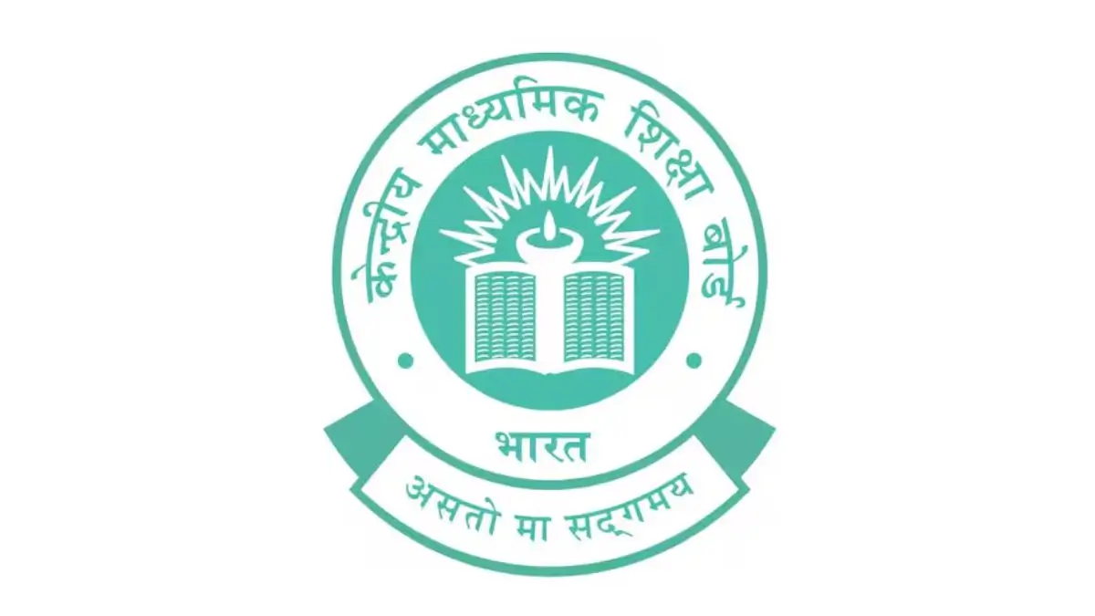 Mandeep K Bhandari Appointed New CBSE Chairperson