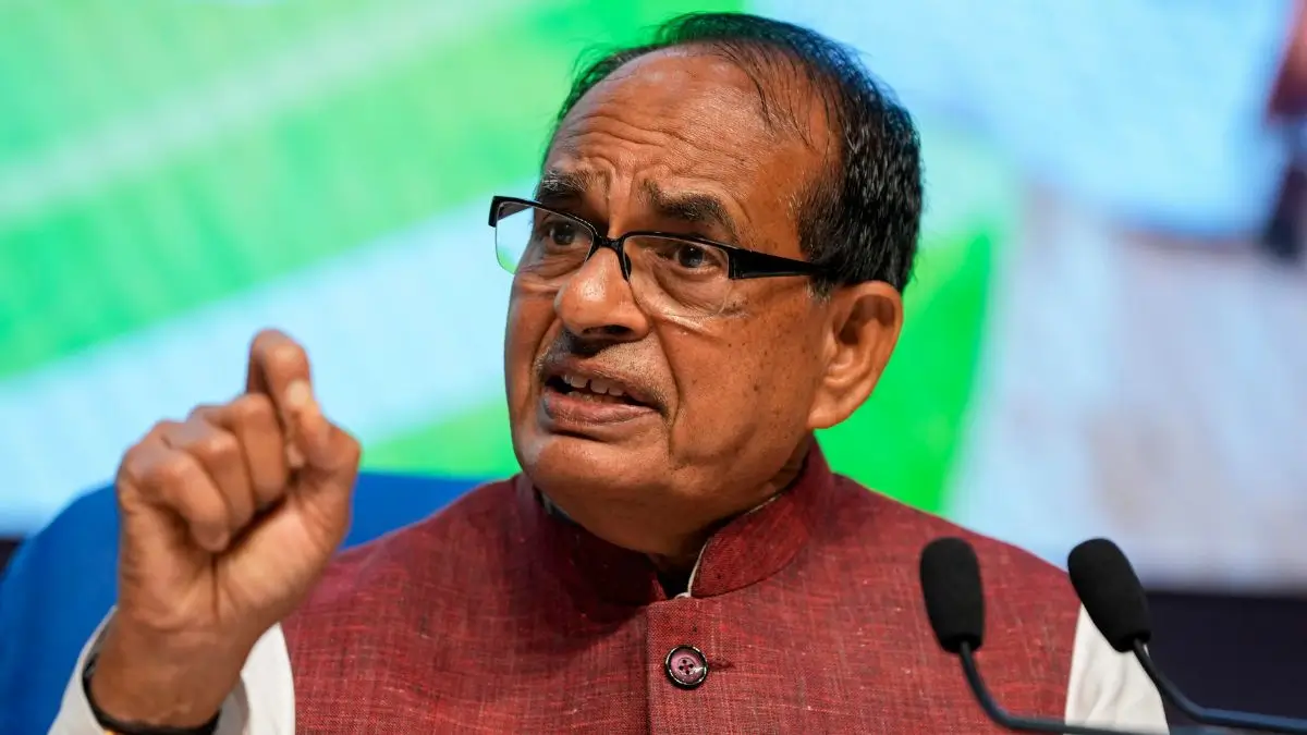 PM-RKVY: ₹1,200 Crore Sanctioned to 10 States and Khet Bachao Abhiyan Announced