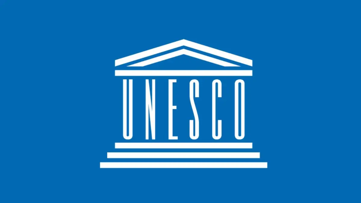 Five New Sites Added to India's UNESCO Tentative List for World Heritage