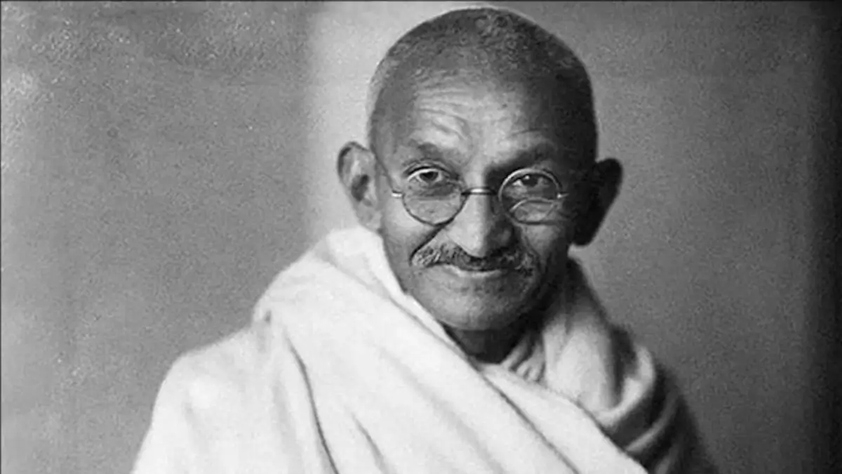 Gandhi Jayanti 2026: History, Significance, Facts and Celebrations