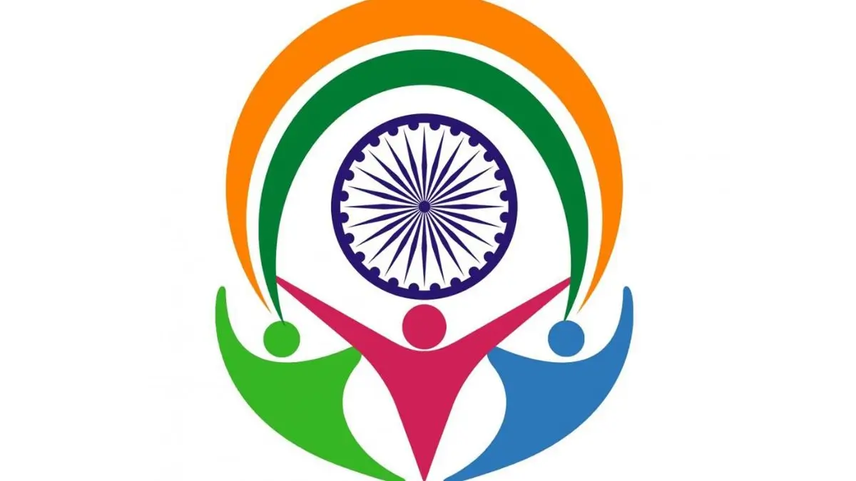 19th Pravasi Bharatiya Diwas Convention to be Held in Kolkata from January 7-9, 2027