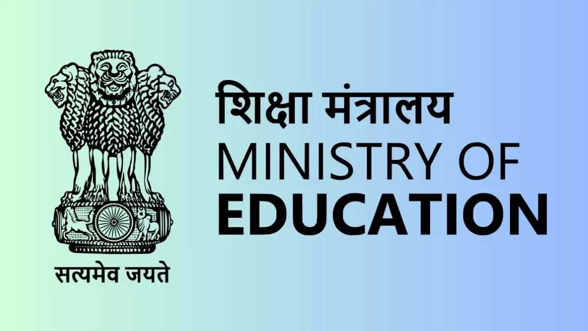 Ministry of Education Approves Five Centres of Excellence for Studies in Classical Languages
