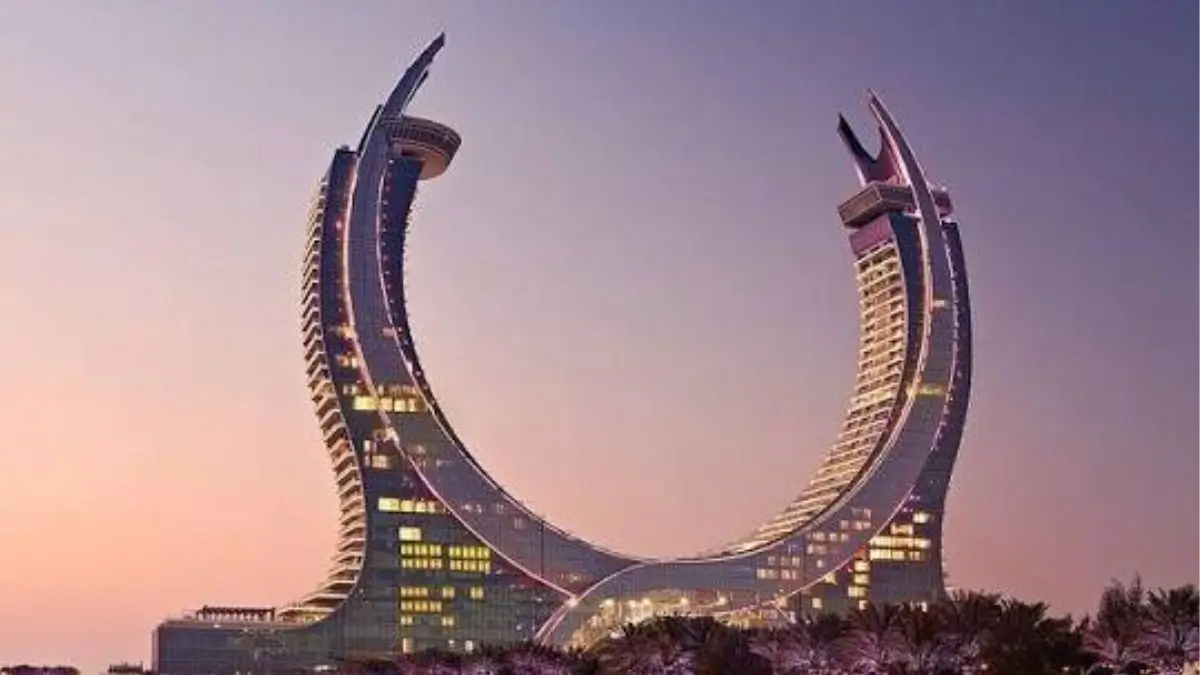 Doha Receives OCA Flag as Host Responsibility for 2030 Asian Games Passes from Aichi-Nagoya