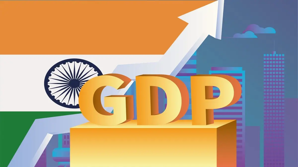 World Bank Raises India’s GDP Growth Forecast to 7.1% for FY27