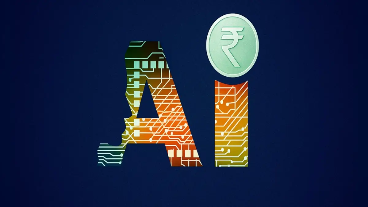 World Bank Ranks India Among Top 10 Emerging Markets in AI Readiness