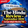Centre Notifies National Social Security Board for Gig and Platform Workers_4.1