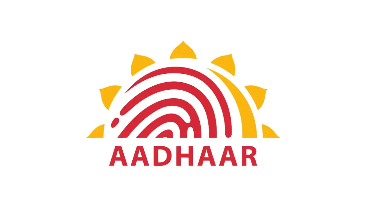 Aadhaar Name Change Rules Revised: Documents Needed and Changes Allowed