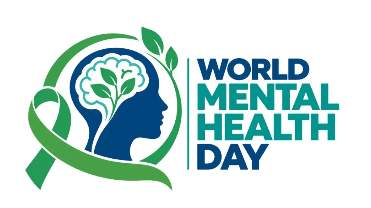 World Mental Health Day 2026: Theme, Tele-MANAS Helpline 14416 and Key Initiatives