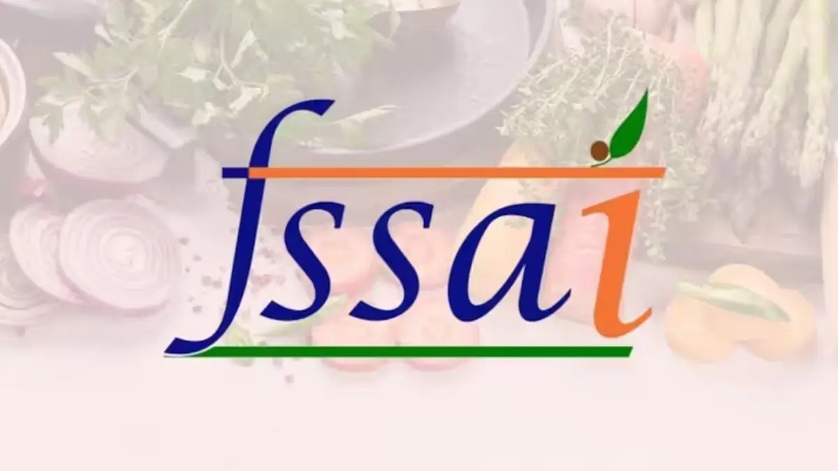Ayodhya Ram Temple Receives FSSAI’s ‘Eat Right Place of Worship’ Certification