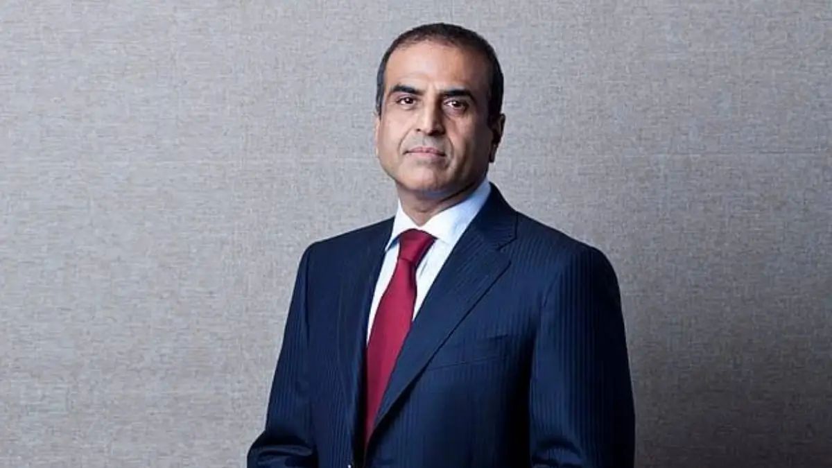 Sunil Bharti Mittal to Receive France’s Highest Civilian Honour, Legion of Honour
