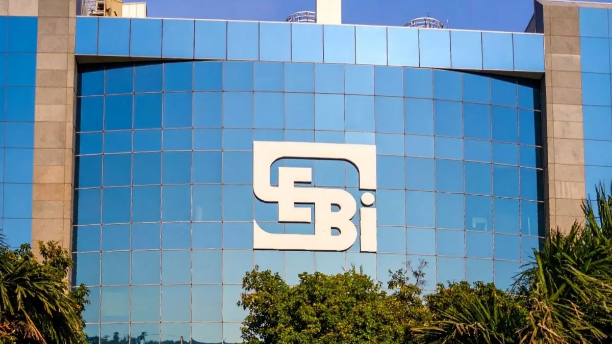 SEBI Credit Risk-o-Meter for Bonds: Six Colour-Coded Levels to Help Investors Assess Credit Risk