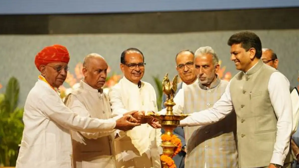 Prime Minister Dhan-Dhaanya Krishi Yojana (PMDDKY): One Year of Implementation and Key Achievements