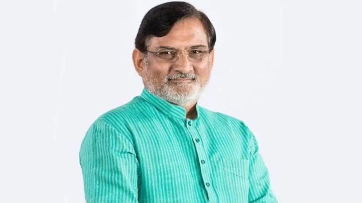 Lakshadweep Becomes India’s First 100% Literate Union Territory Under ULLAS