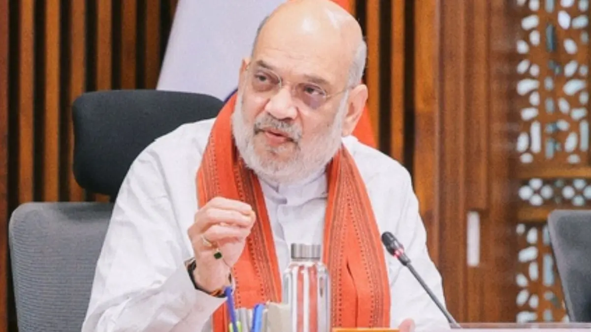 India to Host First-Ever BIMSTEC Home Ministers’ Meeting in New Delhi