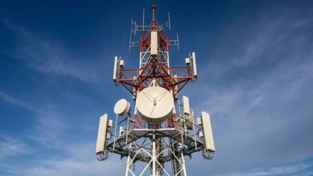 India’s Internet Subscribers Cross 1.11 Billion in June 2026: TRAI Report