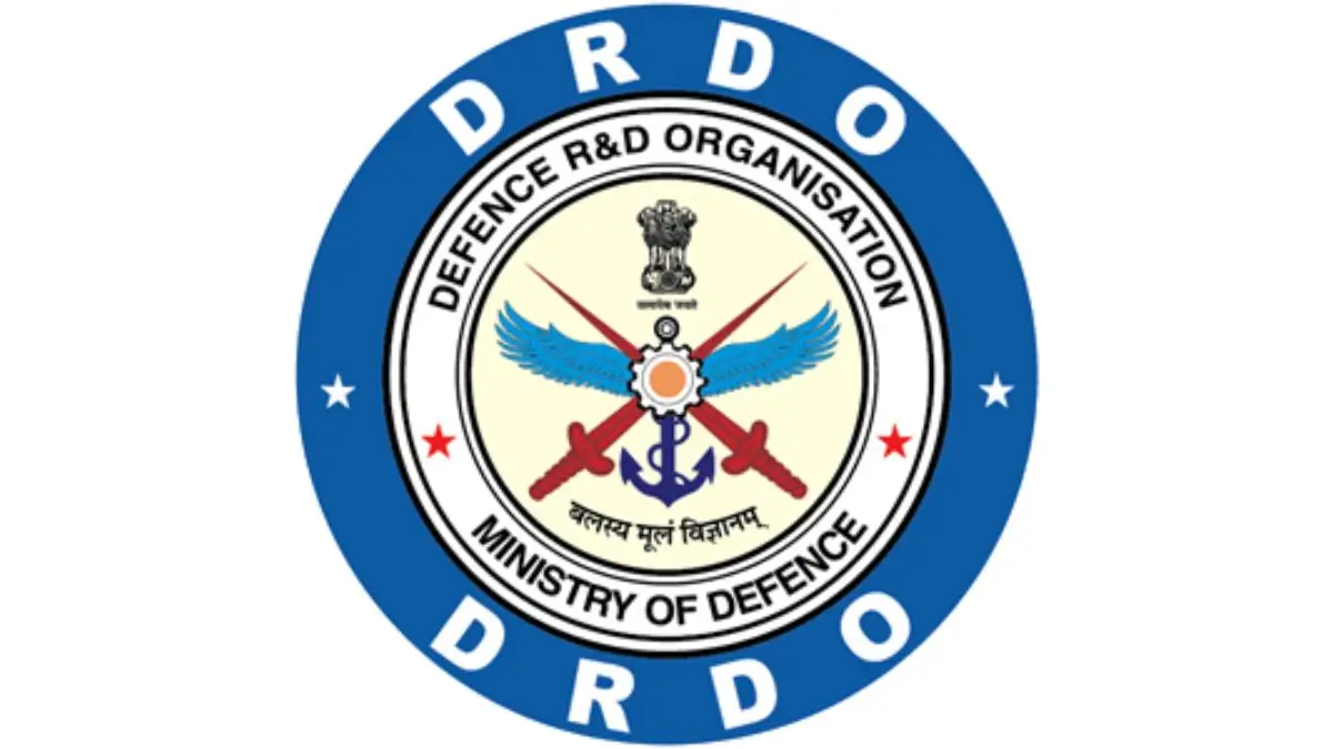 DRDO Successfully Tests Quantum Key Distribution Platform for Secure Defence Communications