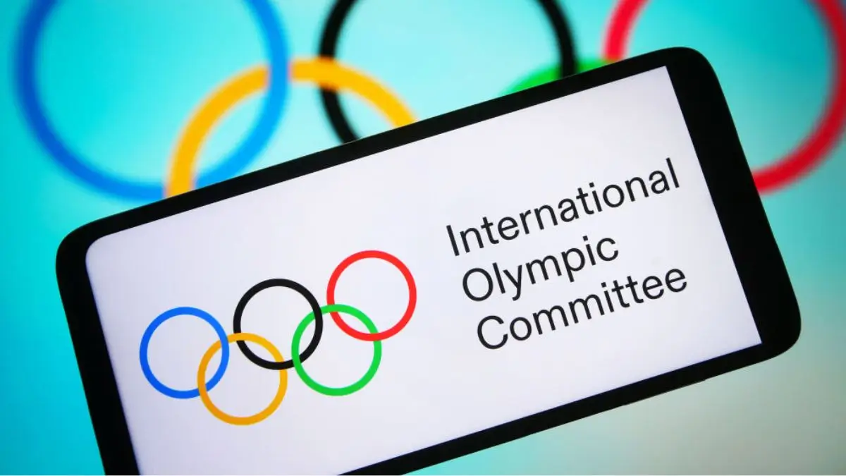 Which Countries Are in the Race for the 2036 Summer Olympics?