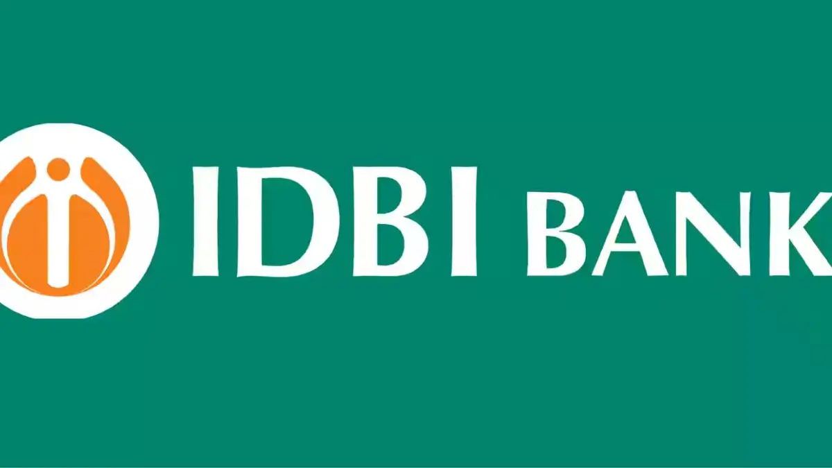 Cabinet Approves IDBI Bank Stake Sale to Fairfax for ₹52,878 Crore