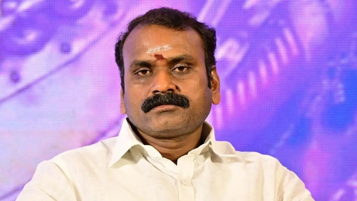 President Murmu Accepts L. Murugan’s Resignation: Article 75(2) Explained