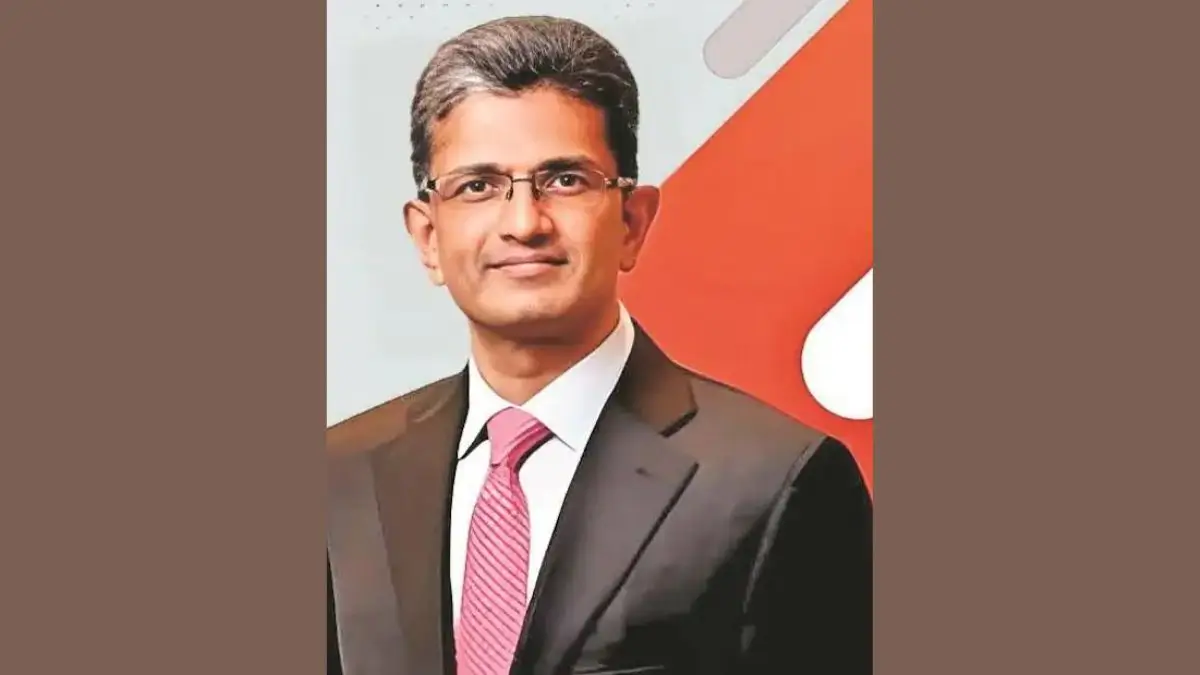 Fairfax Financial to Acquire IDBI Bank: N S Kannan Proposed as Chairman