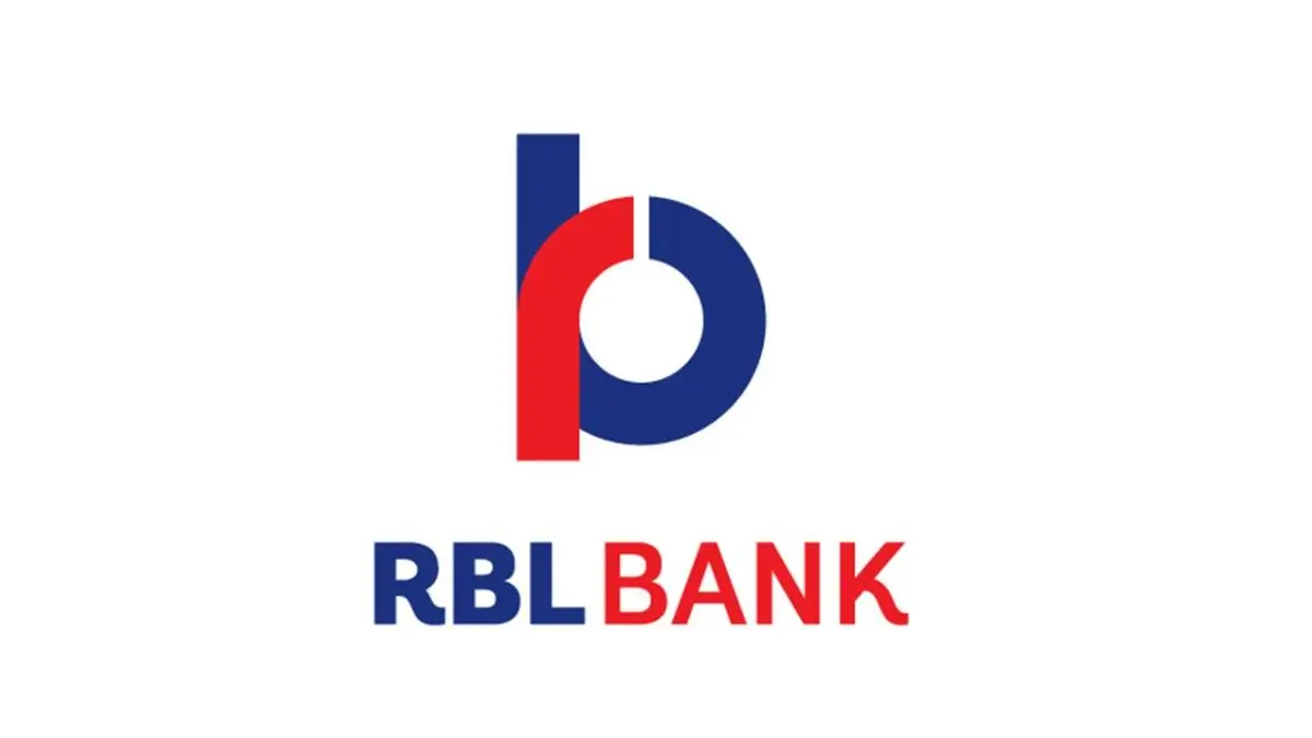 RBI Approves Merger of Emirates NBD’s Indian Branches with RBL Bank