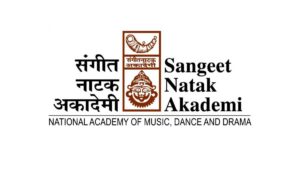 Sangeet Natak Akademi Selects 106 Artists for Ustad Bismillah Khan Yuva Puraskar 2024-2025
