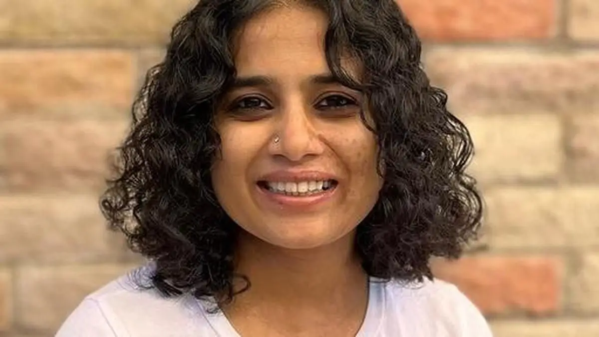 NASA’s PUFFINS Mission: Indian-Origin Scientist to Study Cosmic Dust and the Search for Life