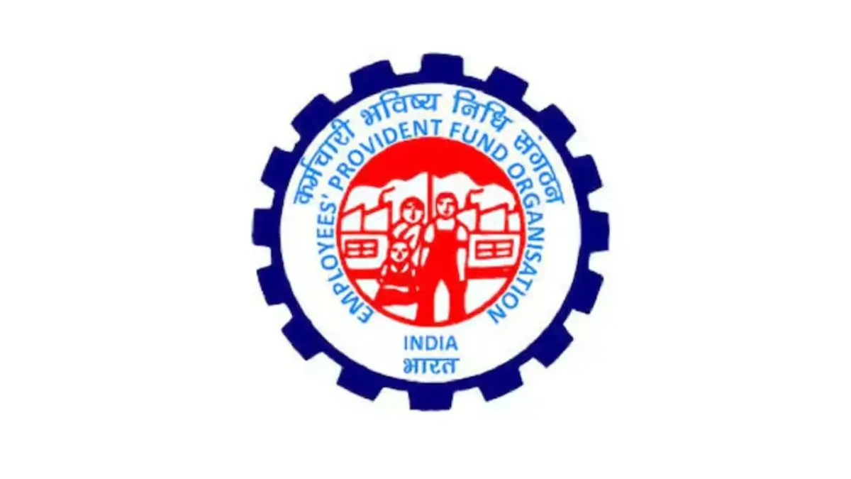 PM-VBRY Scheme: EPFO Offers Up to ₹15,000 to First-Time Employees