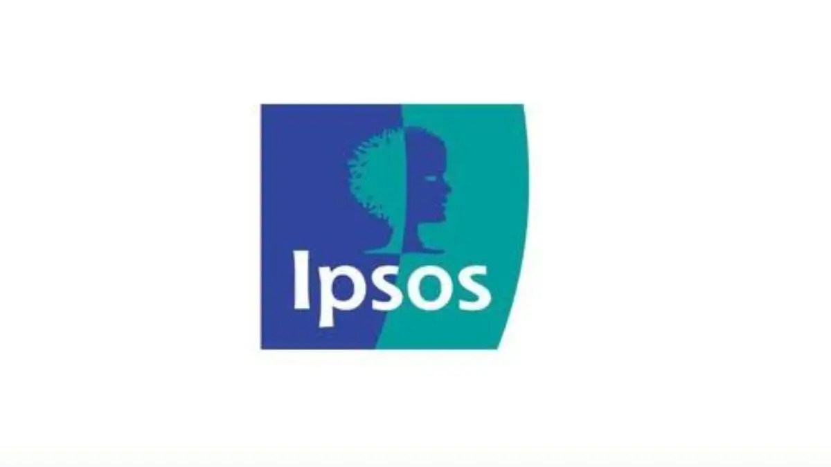 Ipsos Quality of Care Perception Index 2026: Malaysia Ranks First, India Third