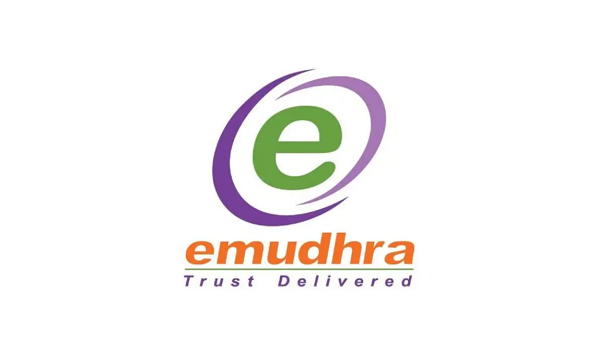 MeitY Forms Special Team to Investigate eMudhra Digital Certificate Leak