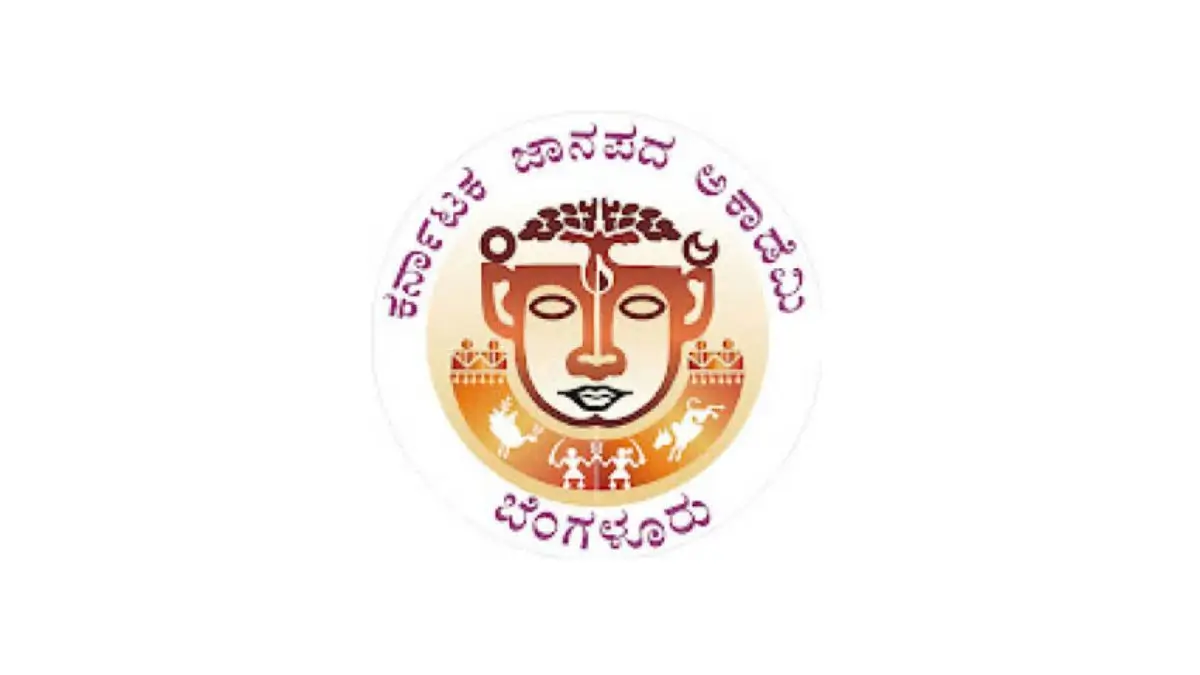 Folk Artist Devadas Chimakode Selected for Karnataka Janapada Award 2026