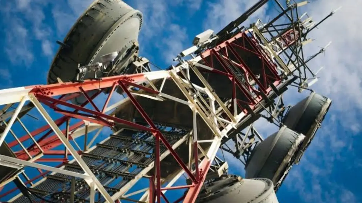 India Notifies New Telecom Rules for Testing Emerging Technologies