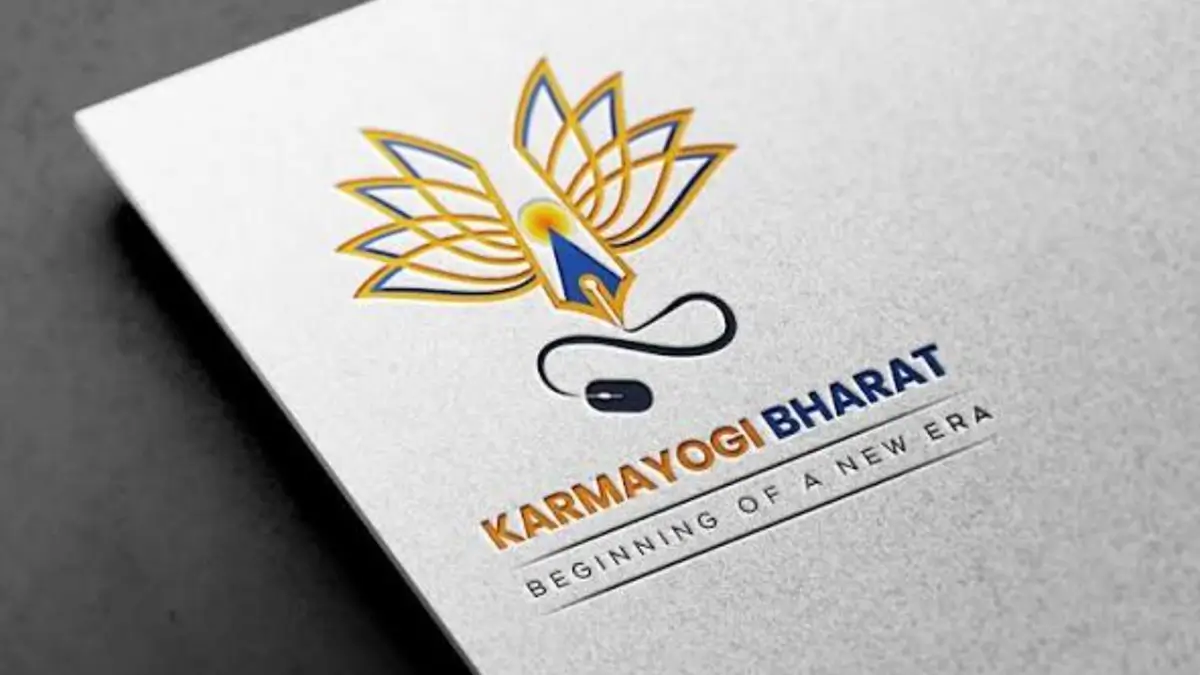OpenAI Partners with Karmayogi Bharat for AI Training