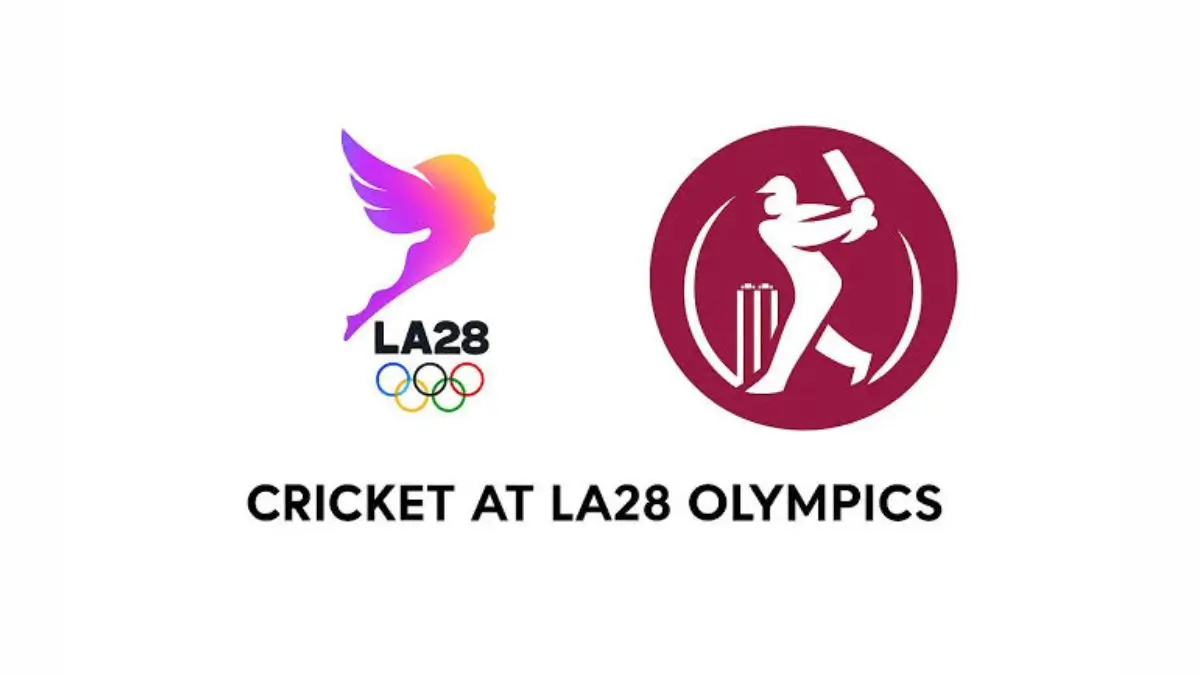 LA 2028 Olympic Cricket Qualifiers: Dates, Direct Qualification Criteria and Format